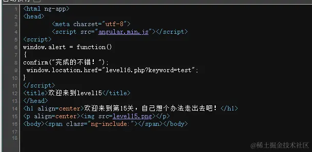 image-20240613165609978