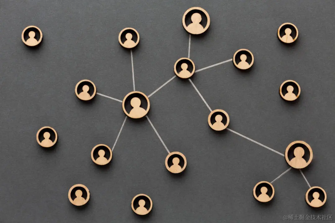 字节一员工内推600人入职，内推运营该怎么做？-用友大易智能招聘系统