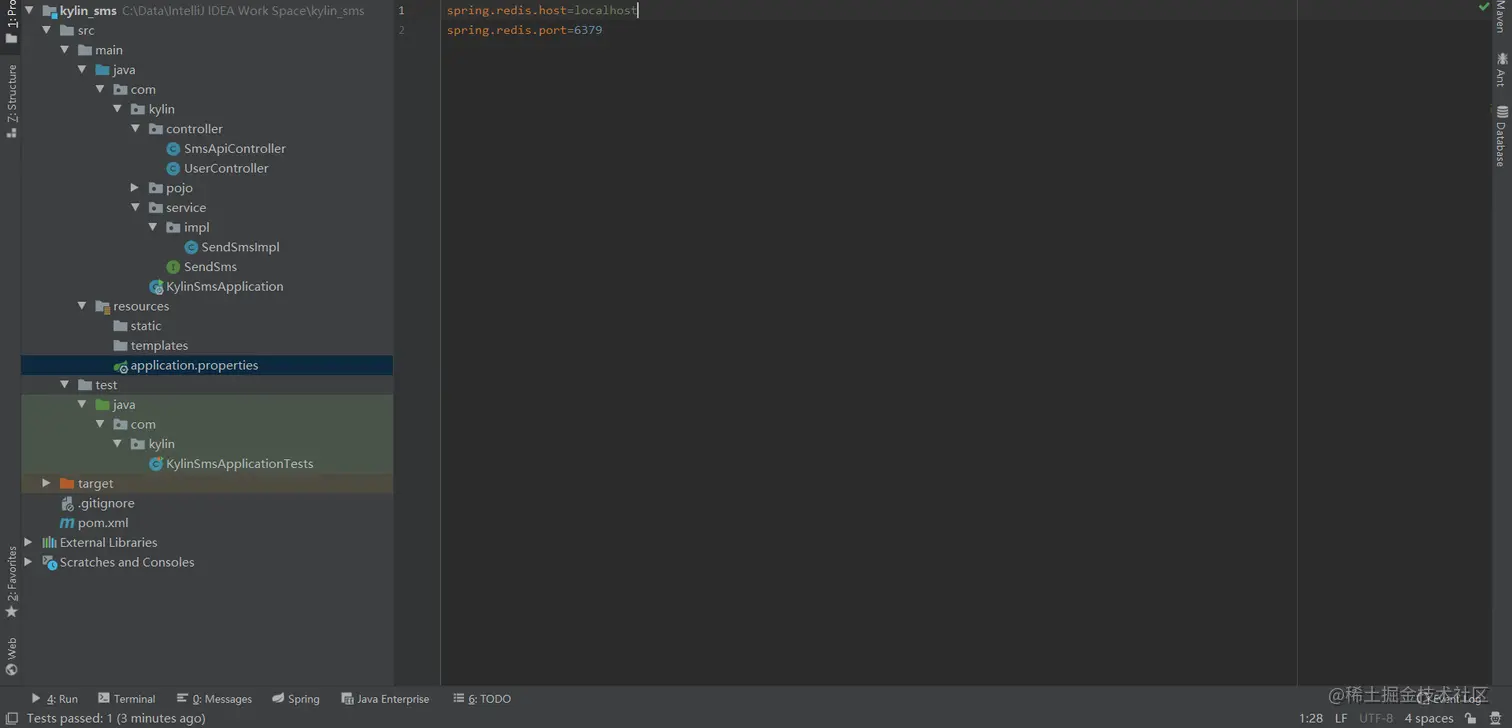 image-20200602101441288