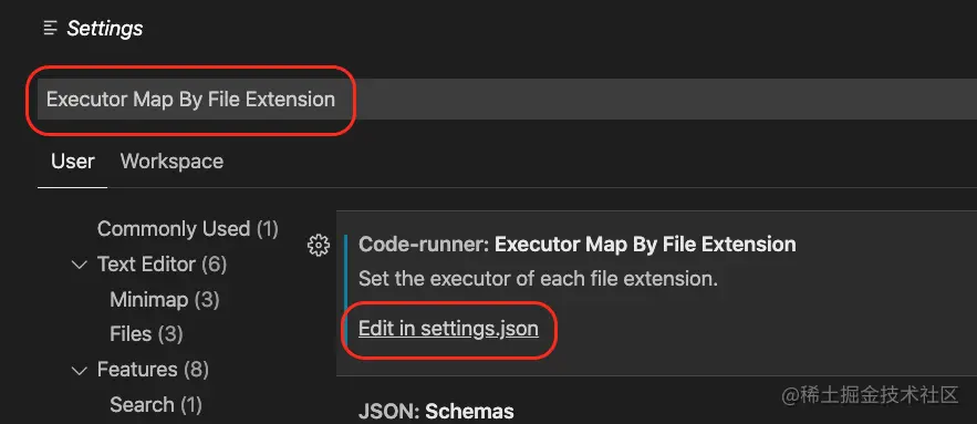 Screen Shot 2020-12-12 at 8.16.54 AM.png