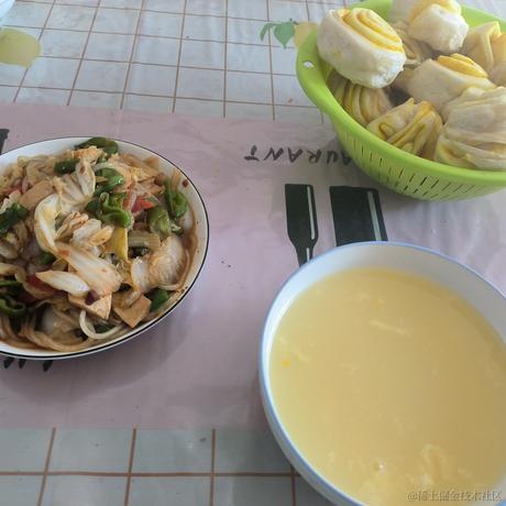 好好睡觉捏于2022-12-22 12:18发布的图片