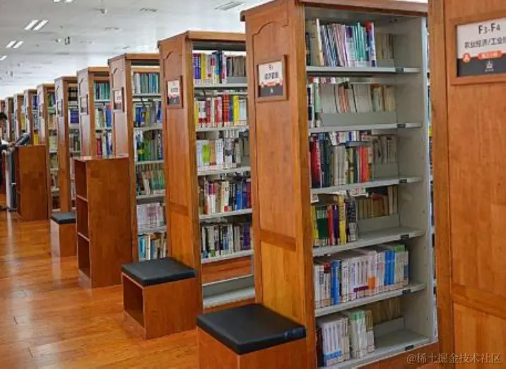 image-20220530180032200