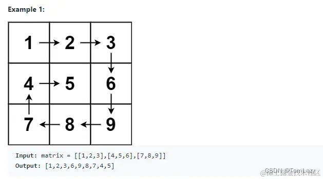 testcase1