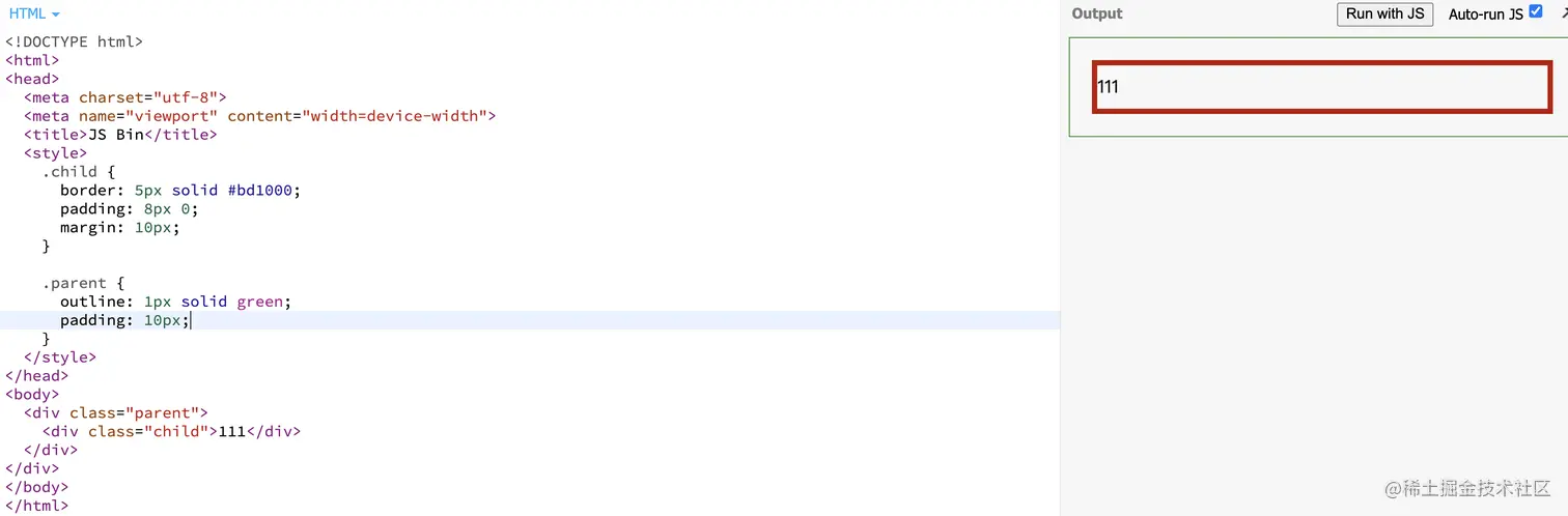 截屏2021-10-27 下午3.03.17.png