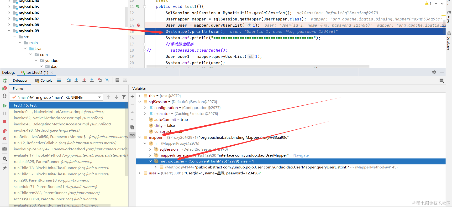 image-20220227160009103