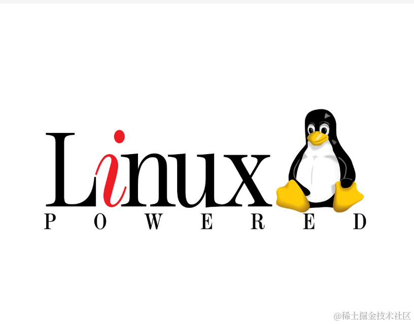 Linux