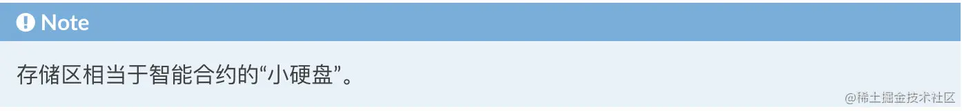 61A41C87-C5B2-437A-B93D-519C490282B8