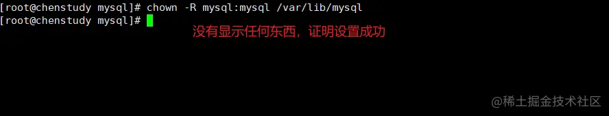 image-20221007215936324