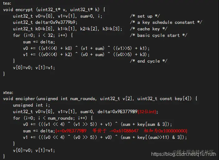 zZG4ubmV0L3ExdVRydXRo,size_16,color_FFFFFF,t_70)