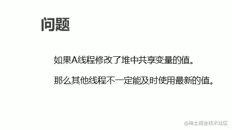 截屏2021-11-08 下午4.17.28.png