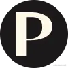 ★Palette