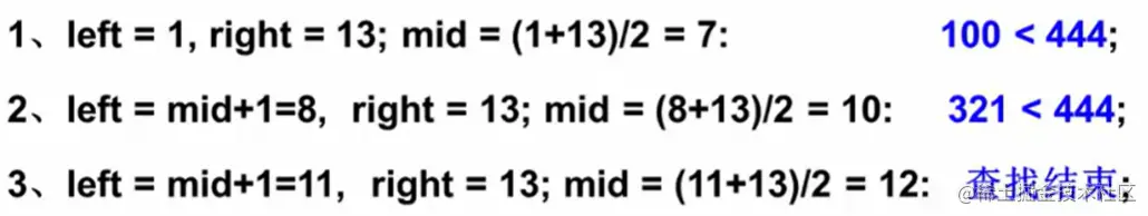 image-20220630134122043