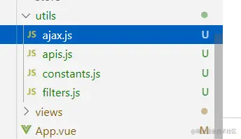 image-20211125153442001