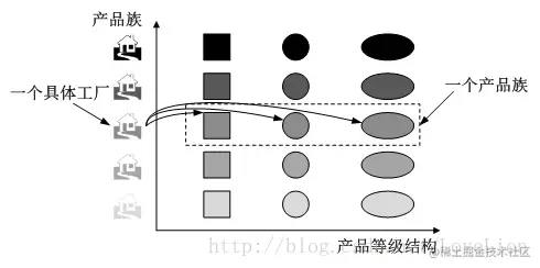 image-20220111114113730