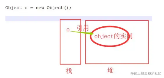 image-20210819165108136