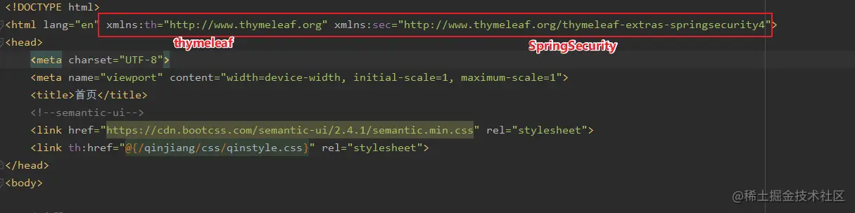 image-20200406130708779