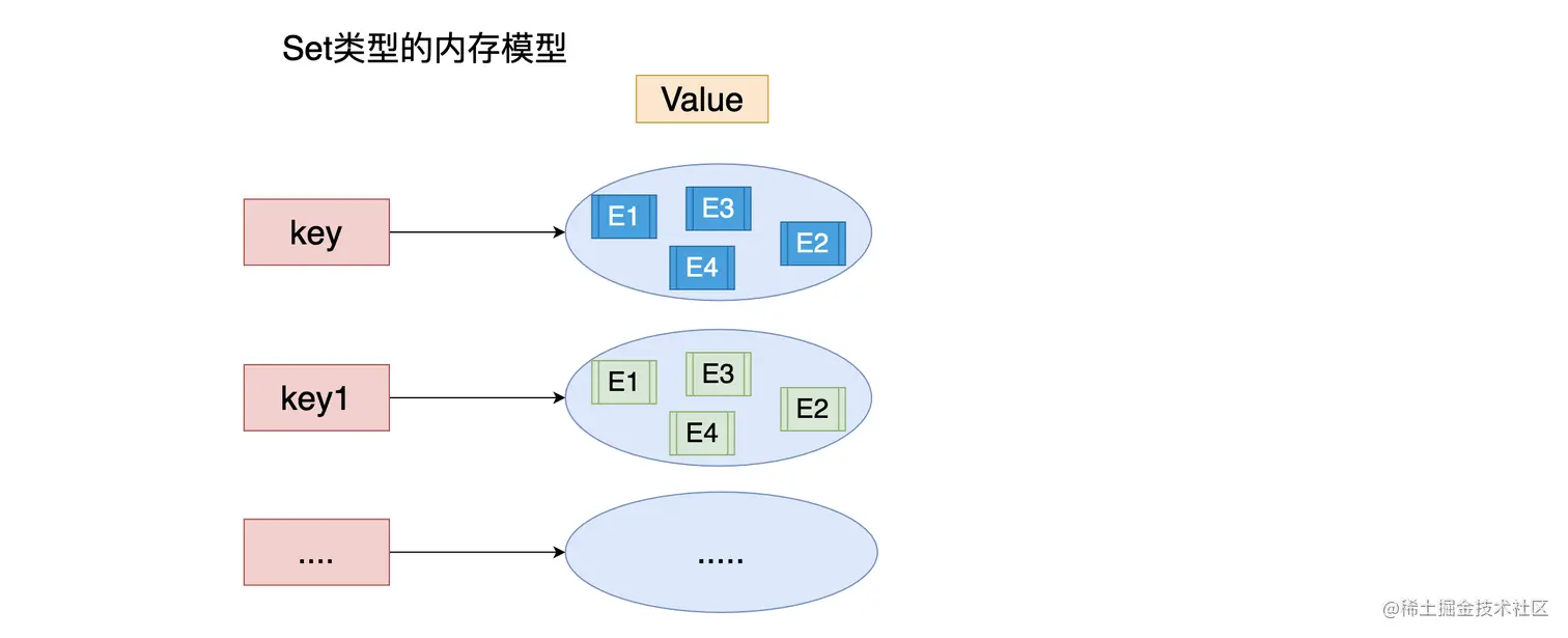 image-20200623193634316
