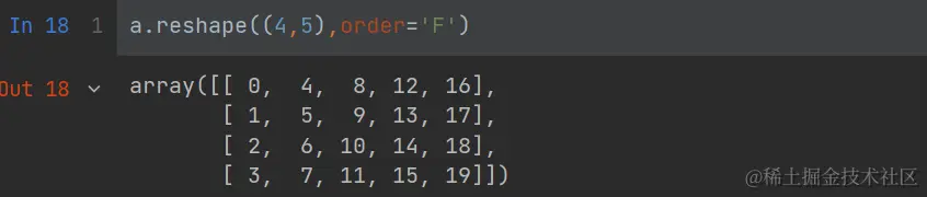 image-20230415215629274