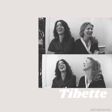 乃王木木最勇敢于2022-12-01 02:04发布的图片