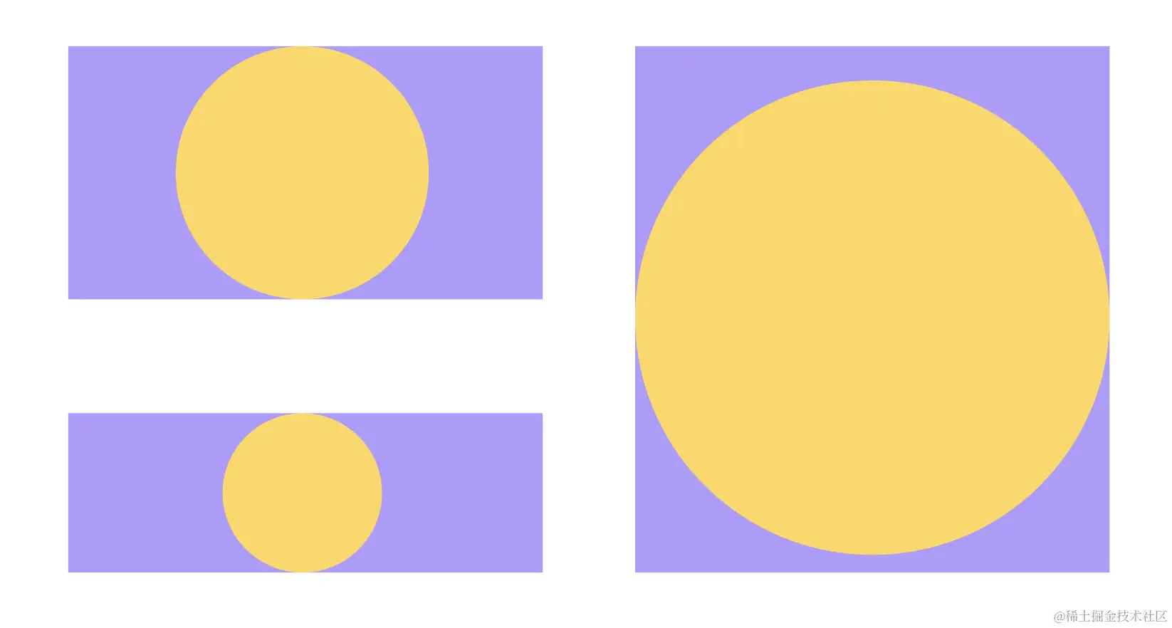 image-20240511173005059