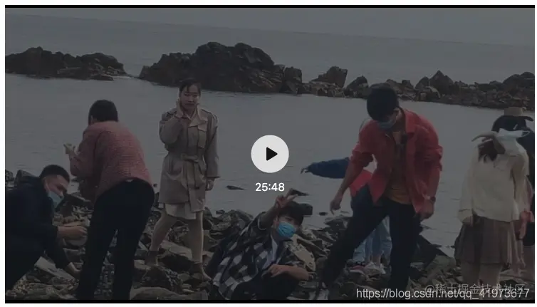 面试：如何排查慢查询（执行计划）怎么办？愣着干嘛？来白嫖呀