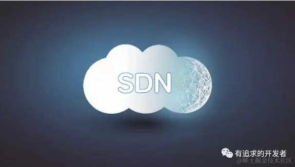 Snipaste_2023-12-10_15-38-36