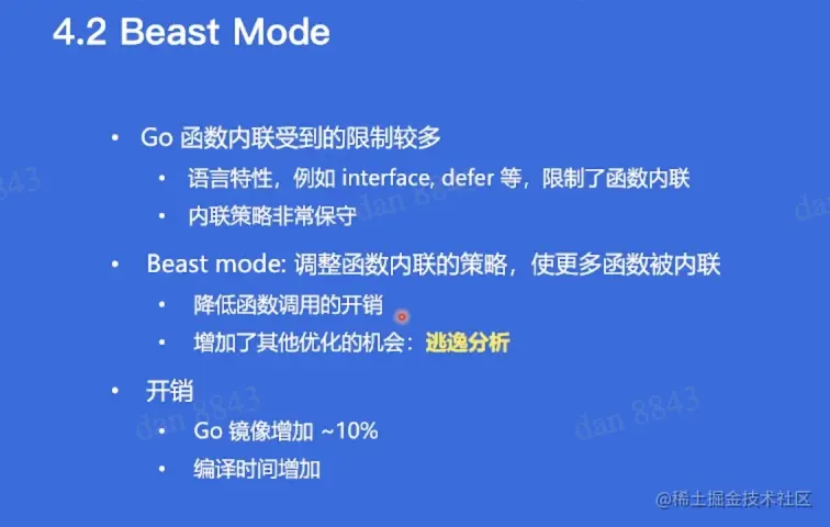 截屏2022-05-14 下午8.47.10.png