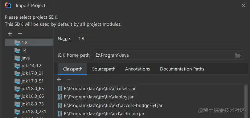 image-20220602093153232