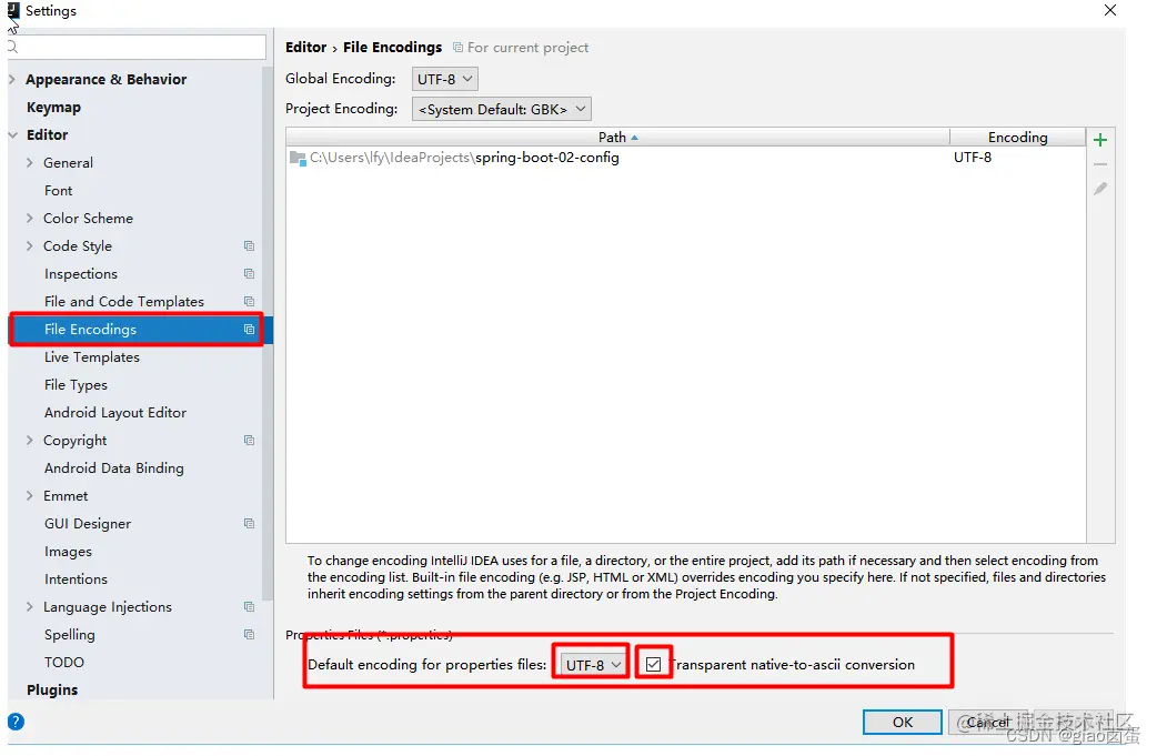 [外链图片转存失败,源站可能有防盗链机制,建议将图片保存下来直接上传(img-qZfZD84V-1653815101034)(images/搜狗截图20180130161620.png)]