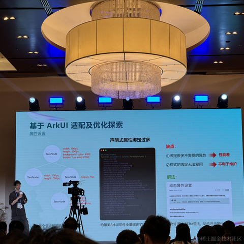 小鑫同学于2024-06-29 12:33发布的图片
