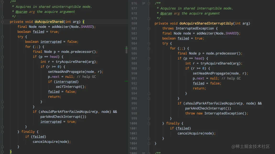 image-20210524111021488