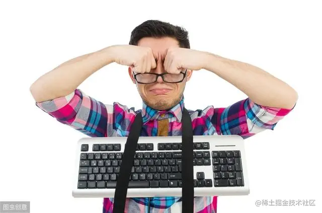 太丢脸！应届毕业面试程序员，你被PASS的原因不可以是这4点！