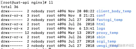 image-20201121151415405