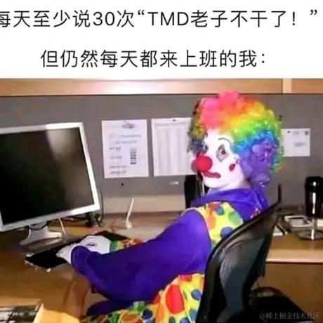 无心铭月于2023-03-22 10:32发布的图片