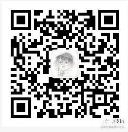 image-20201230122044546