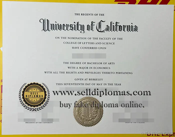 University of California diploma.jpg