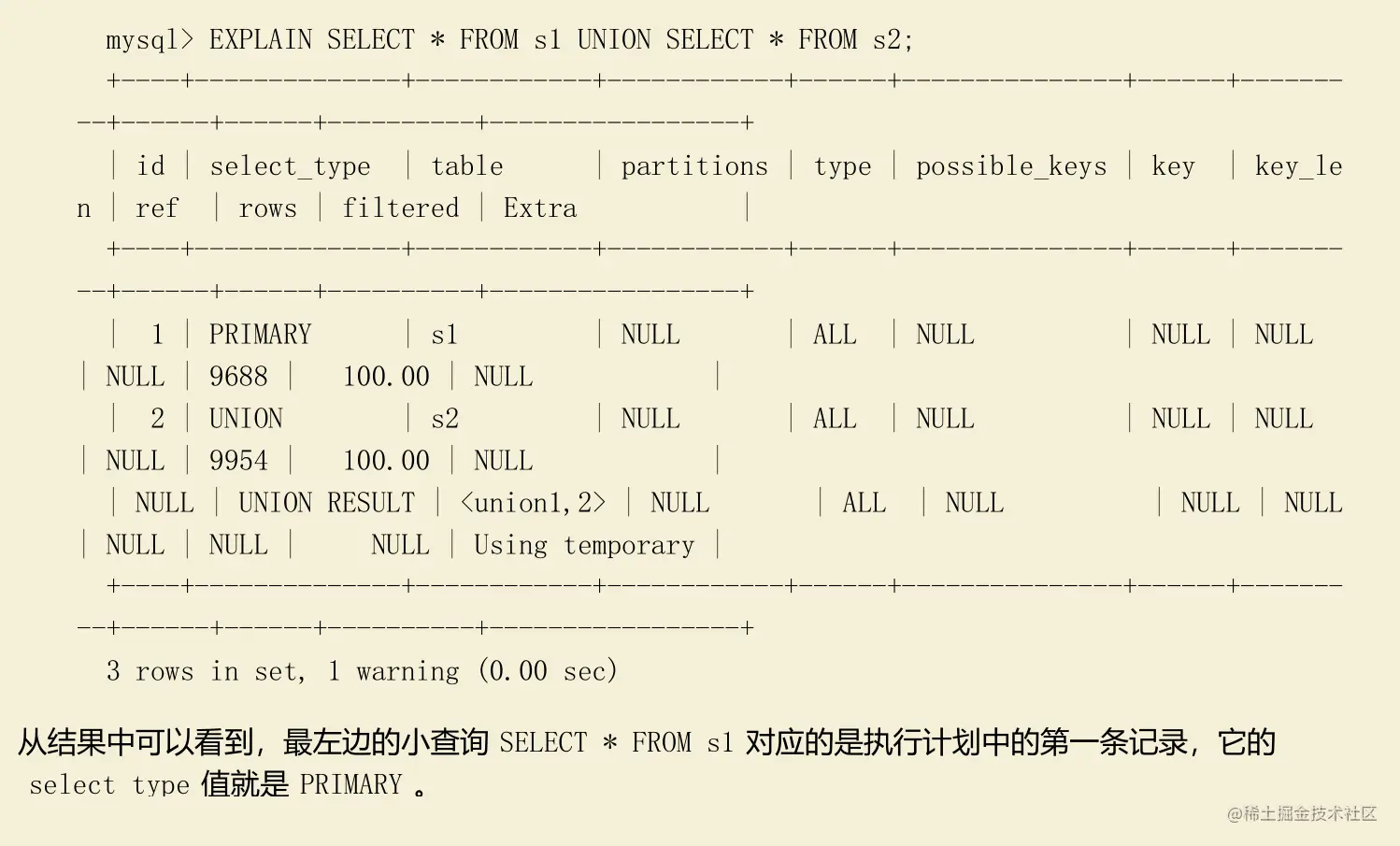 image-20220222112249591