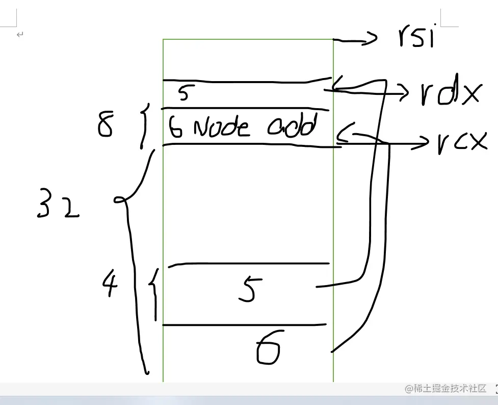 image-20220927231634960