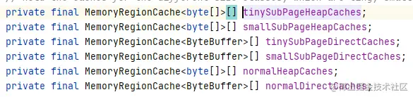 image-20210517114345669
