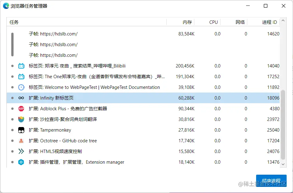 image-20220220084801729