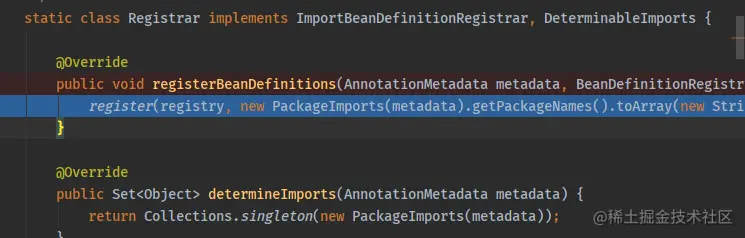 image-20210426205320143