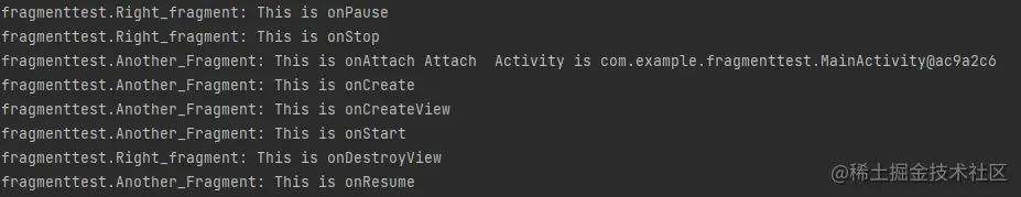 image-20220621182351631