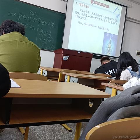 哇酷哇库于2023-04-21 14:11发布的图片