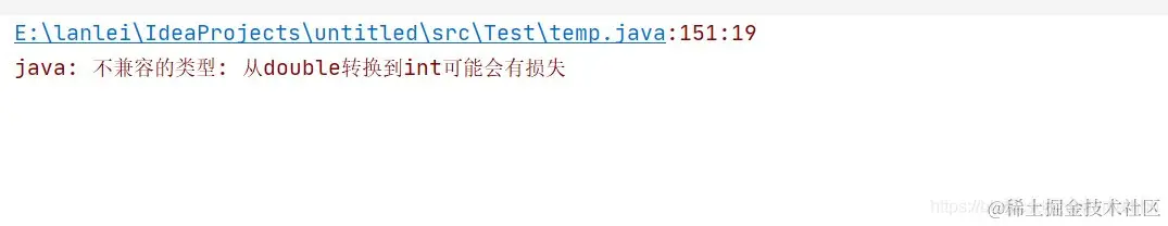 [外链图片转存失败,源站可能有防盗链机制,建议将图片保存下来直接上传(img-rd7hkTXG-1618364616716)(img/p1.jpg)]