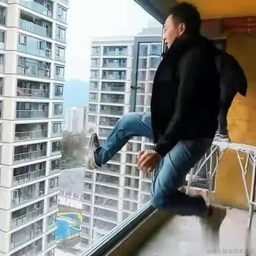 叶璇于2023-05-18 19:54发布的图片