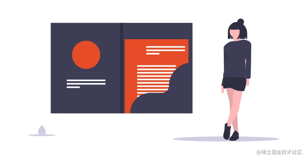 Sentiment Analysis Visual