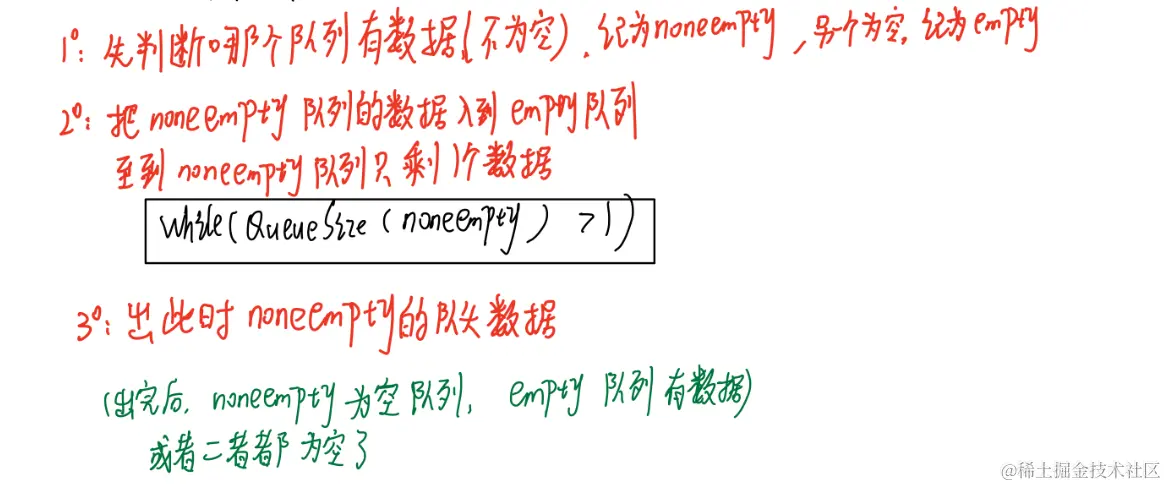 image-20220209220233097