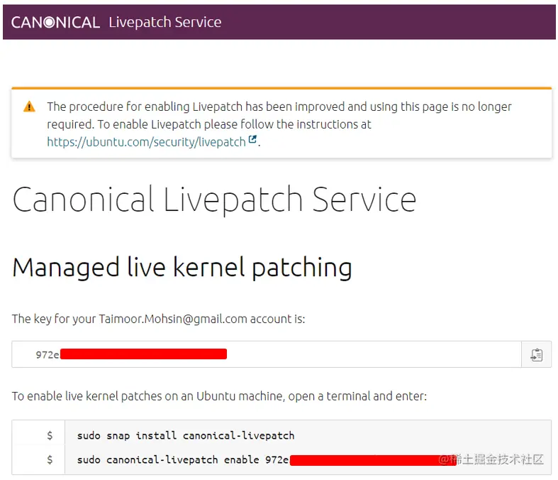 Graphical user interface, text, application, email Description automatically generated