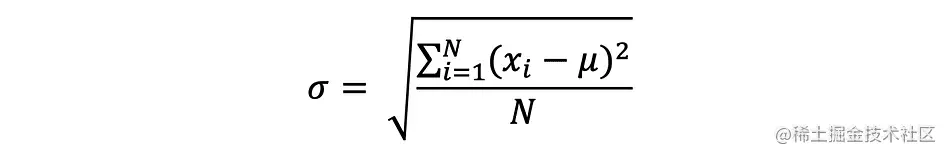 面向数据科学家和分析师的统计基础