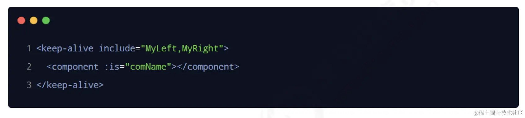 image-20221120194346399